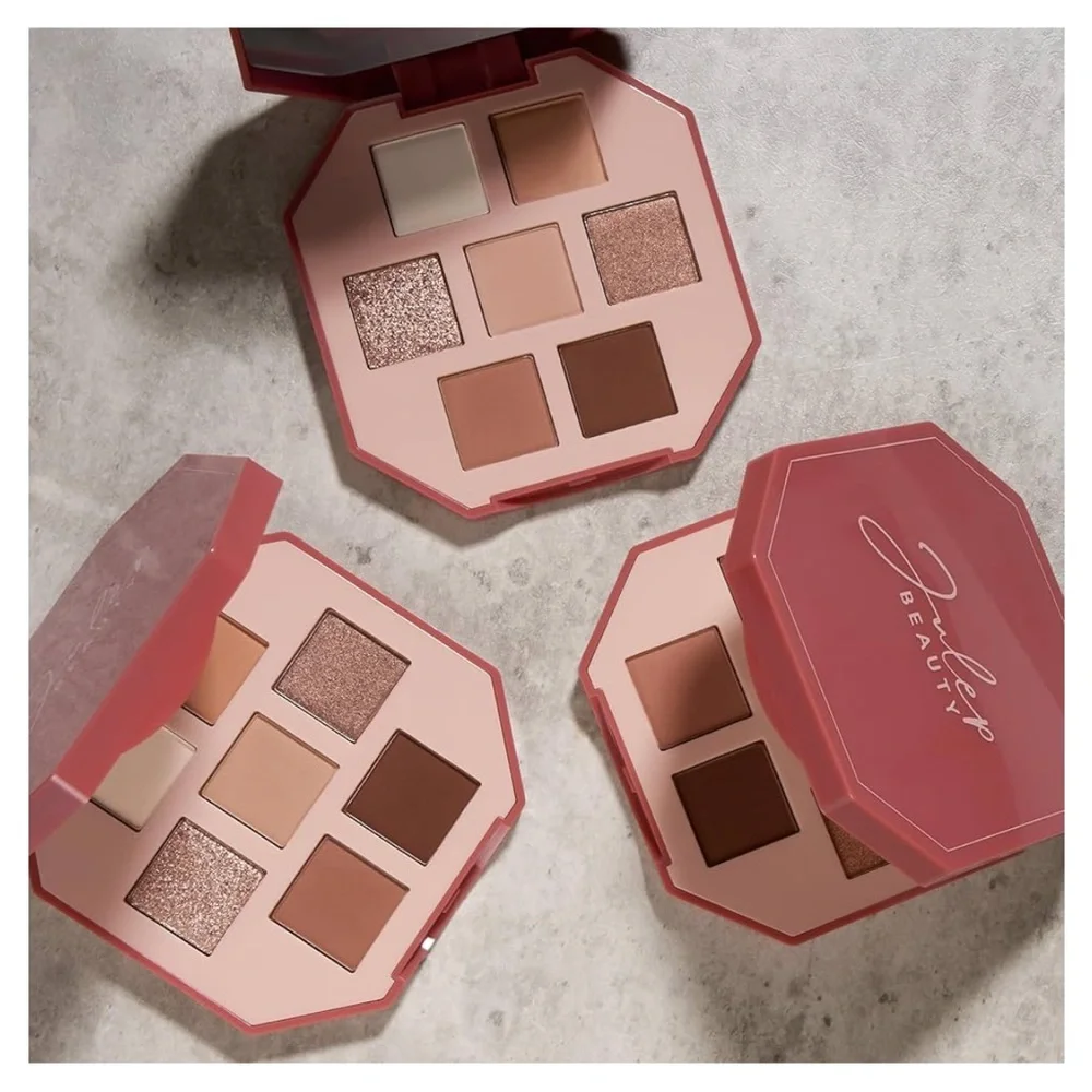Julep you get